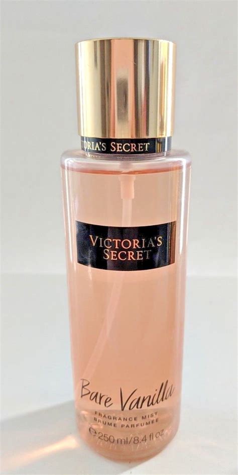 victoria secret versace|victoria secret vanilla perfume.